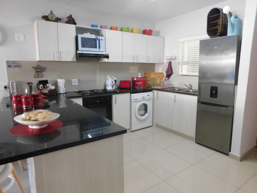 2 Bedroom Property for Sale in Admirals Park Western Cape